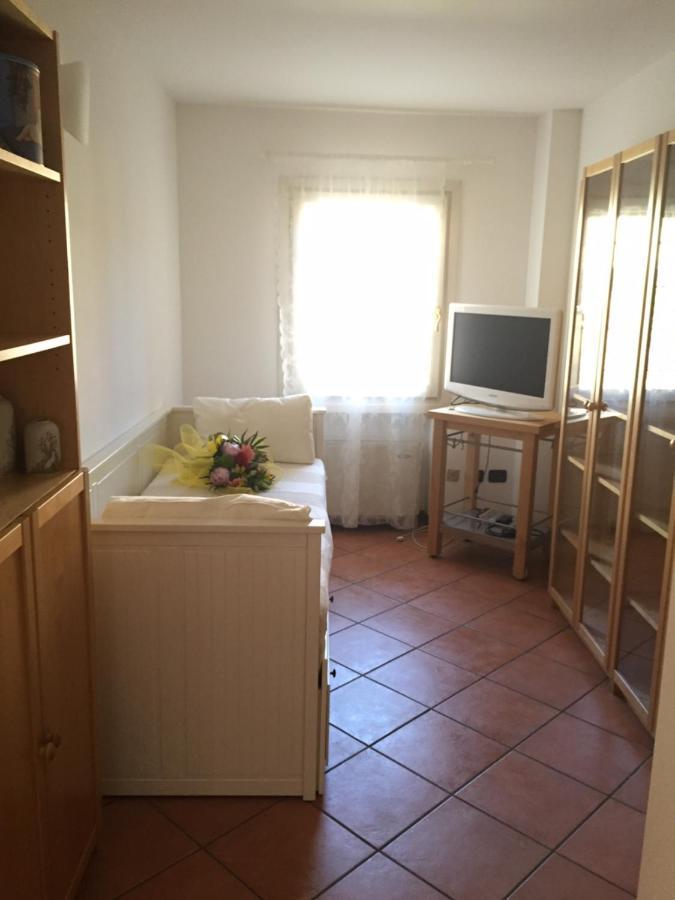 La Maison Du Bonheur Bologna Ngoại thất bức ảnh